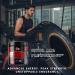 Advanced Molecular Labs - Pre Workout Powder Increase Drive & Enhance Performance Grape 18.03 oz - Buy Online on GoSupps.com
