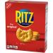 Ritz Original Crackers - 6 Boxes, 10.3 Ounce each (Pack of 6) - Buy Online on GoSupps.com