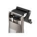 ConairMAN i-Stubble Cordless Ultimate Flexhead Beard Trimmer for Men - Buy Online on GoSupps.com