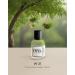 EYFEL Perfumes for Women W21 INSPIRED BY COOLWATER Eau de Parfum Spray Women's Fragrances EDP 50 ml / 1.76 FL. OZ. - Buy Online on GoSupps.com