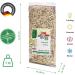 Paul's M hle Wild Bird Food - Year-Round 5 kg Pack for All Seasons - Premium Nutrition for Wild Birds - Buy Online on GoSupps.com