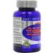 ALLMAX Nutrition Tribx90 100% pure tribulus terrestris 90 count - Buy Online on GoSupps.com