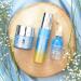 Shop Passport to Anti-Aging Set - Revitalize Your Skin | Free Worldwide Shipping - Buy Online on GoSupps.com