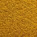 Gold Sprinkles - 35g of Golden Glimmer Cake Sprinkles Toppers Decorations 100s 1000s Mini Balls Nonpareils Christmas  - Buy Online on GoSupps.com