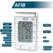 BIOS Diagnostics Blood Pressure Monitor - with Atrial Fibrillation Screening #1 Canadian Blood Pressure Manufacturer* Home Use Upper Arm Reading AFIB Large Display 200 measurements Averaging Mode - Buy Online on GoSupps.com