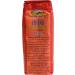 Divella farina di grano tenero tipo "00" per pizza kg 1 (082654) - Buy Online on GoSupps.com
