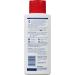 Eucerin Original Healing Lotion - Fragrance Free Rich Lotion for Extremely Dry Skin - 8.4 fl. oz. (Pack of 3) - Buy Online on GoSupps.com