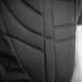 Valken Paintball Impact Padded Shirt/Chest Protector - Size S/M - Buy Online on GoSupps.com