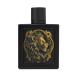 RAYHAAN Lion Eau De Parfum Spray for Men 3.4 Ounce