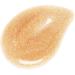 Buy Essence Disney Classics Bambi Body Shimmer Gel 100ml - No. 01 Woodland Gold | Moisturizing & Smoothing Body Gel for Radiant Skin - International Shipping Available - Buy Online on GoSupps.com