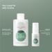 Balance Me BHA Exfoliating Concentrate With Salicylic Acid Exfoliates Fights Blackheads & Breakouts For All Skin Types Vegan & Cruelty Free Made In UK 180 ml - Buy Online on GoSupps.com