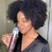 Joico Defy Damage Protective Shampoo & Conditioner Set | For Color-Treated Hair | Strengthen Bonds, Preserve Color | With Moringa Seed Oil & Arginine - Buy Online on GoSupps.com