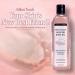 Clear Essence My Natural Beauty Skin Tone Specialist Body Oil - Deep Moisturizer for Dry Skin Scars & Stretch Marks - 8 Oz Natural Skincare for Men & Women - Buy Online on GoSupps.com