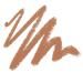 L'Or al Paris Colour Riche Matte Lip Liner - Matte-Ing Call 0.04 oz - 1 Count - Buy Online on GoSupps.com