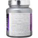 Scitec Nutrition Amino Acids Amino 5600 500 Tablet - Buy Online on GoSupps.com
