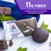 Atkins Endulge Dark Chocolate Peppermint Patties - Keto & Gluten Free - 6.53 oz (Pack of 6) - Buy Online on GoSupps.com