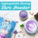 Taro Milk Tea Powder (45 Servings) - Bulk Format Bubble Tea Powder for Boba Shops - Buy Online on GoSupps.com
