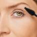Watier Dramatique Intense 3D Volume Mascara - Intense Volume, Extreme Length, Paraben-Free - 0.34 Fl. Oz - Buy Online on GoSupps.com