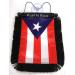 Puerto Rico Car Flag Decals - Quality Mini Banner for Windows - Puerto Rican PR Home Accessories - Ideal Car Flag Accessory for Men and Women - Buy Online on GoSupps.com