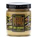 Desert Pepper Trading Con Queso Chile, Medium, 16-Ounce (6 Pack)