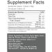 Buy Premium Electrolytes Online | Fast International Shipping | Hydration & Energy Boost - Buy Online on GoSupps.com