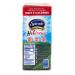 SPLENDA Premium Hibiscus Tea On Tap - 1 Gallon Bag In Box Ready to Drink Liquid - 128 Fl Oz - Buy Online on GoSupps.com
