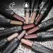 LUXAZA 10PCS Eyeshadow Stick Set | Shimmer & Metallic Cream Eye Shadow Pencils | Smudge-proof & Waterproof Eye Brightener | Champagne Pink & Neutral Shades | C-Love's Gifts - Buy Online on GoSupps.com