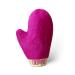 Coco & Eve Sunny Honey Bali Bronzing Soft Velvet Self Tanning Mitt Applicator