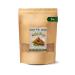 Biojoy Cannelle de Ceylan BIO en poudre (1 kg) sans additifs (Cinnamomum verum L.)