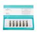 DM.Cell EGF FGF Repairing ampoule Microneedling EGF Serum For Skin Renewal Skin Protectant Barrier Ampoule K-Beauty korean skincare Award winner 1Fl.Oz