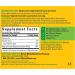 Nature Made Extra Strength Magnesium Oxide 400mg Softgels - Muscle, Nerve, Bone, and Heart Support - Buy Online on GoSupps.com