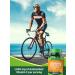 Nature's Truth Liposomal Vitamin C 1650mg Softgels - Non-GMO & Gluten Free - 60ct - Buy Online on GoSupps.com