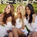 DuuFin 10-Piece Rhinestone Headbands for Girls | Sparkly Crystal Hair Accessories - Buy Online on GoSupps.com