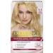 L'Oreal 8413600490478 Colorant 1 pack (1 x 0.2 g) 9.3 1 piece (1 pack)