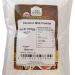 Old India Coconut Milk Powder 250g - Buy Online on GoSupps.com