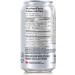 Diet Pepsi cola 355 mL Cans 12 Count 1 Pack - Buy Online on GoSupps.com