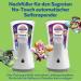 Sagrotan No-Touch Kids Hand Soap - Paw Patrol Edition (5 Pack x 250 ml) | Automatic Soap Dispenser | International Shipping - Buy Online on GoSupps.com