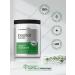 Inositol Powder 8 oz - Vegan, Vegetarian, Non-GMO, Gluten Free Supplement - Buy Online on GoSupps.com