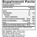 Vitafusion Kids Elderberry Gummy Vitamins 60Ct - Immune Support Gummies for Kids - Buy Online on GoSupps.com