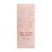 L'Occitane Delicate Cherry Blossom Hand Cream 2.6 oz - Nourishing Hand Care [Pack of 1] - Moisturizing Formula - Buy Online on GoSupps.com