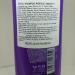 Sedal Liso Perfecto Shampoo 340 ml SEALED - Smooth & Shiny Hair International Shipping Available - Buy Online on GoSupps.com