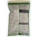 Dried & Smoked Skip Jack Tuna Flakes - 40g | Premium Katsuobushi - Buy Online on GoSupps.com