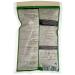 Wadakyu Katsuobushi Bonito Flakes - 100% Dried & Smoked Bonito Tuna - Ideal for Japanese Cuisine - 2 Pack (40g Each) - International Shipping - Buy Online on GoSupps.com