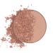 Buy Billion Dollar Brows Eyeshadow Palette - High Pigment Long Lasting Easy to Apply & Blend (Moon) | International Shipping Available - Buy Online on GoSupps.com