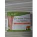 Varicose Veins Cream 50g Effective Relief for Spider Veins & Varicose Veins | Legs Care Ointment for Smooth Skin - Buy Online on GoSupps.com