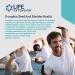 Life Extension Pumpkin Seed Extract Capsules for Bladder & Urinary Health - 60ct | Non-GMO, Gluten-Free, Vegetarian - Buy Online on GoSupps.com