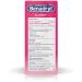 Children's Benadryl Allergy Liquid Cherry 8 oz - Fast Relief for Kids - Buy Online on GoSupps.com