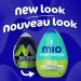 MiO Sport Lemon Lime Liquid Water Enhancer 48ml 48 ml (Pack of 1) Lemon Lime Enhancer - Buy Online on GoSupps.com