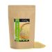 Organic quinoa white (500g) white quinoa organic from controlled organic cultivation gluten -free lactose -free laboratory test vegan 100% natural without additives 500 gr