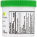 Fleet Suppos Adult Glycerin Suppository Laxatives | Pack of 24 - Buy Online on GoSupps.com